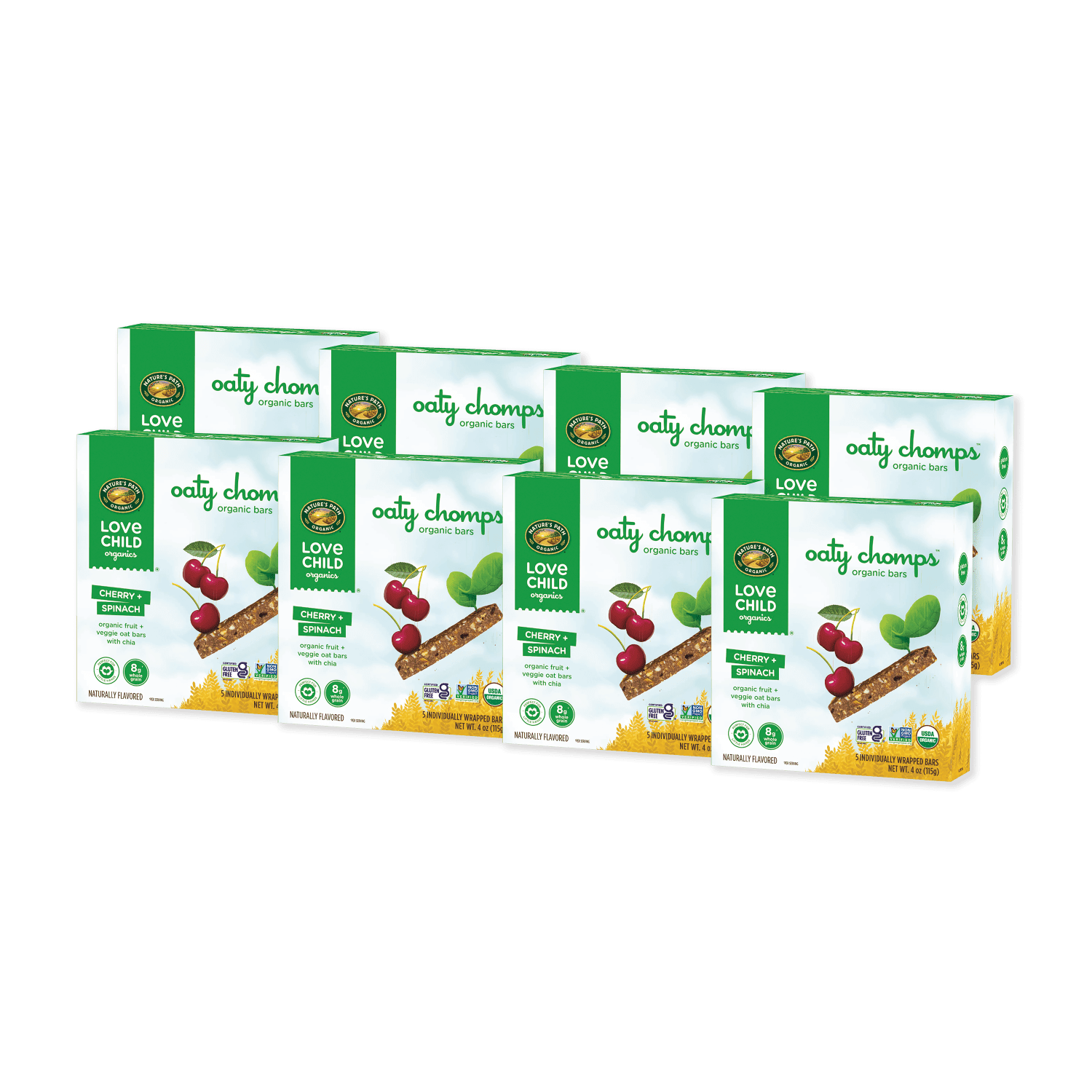 Oaty_Chomps_Cherry_plus_Spinach_Snack_Bar_058449252832-25283U