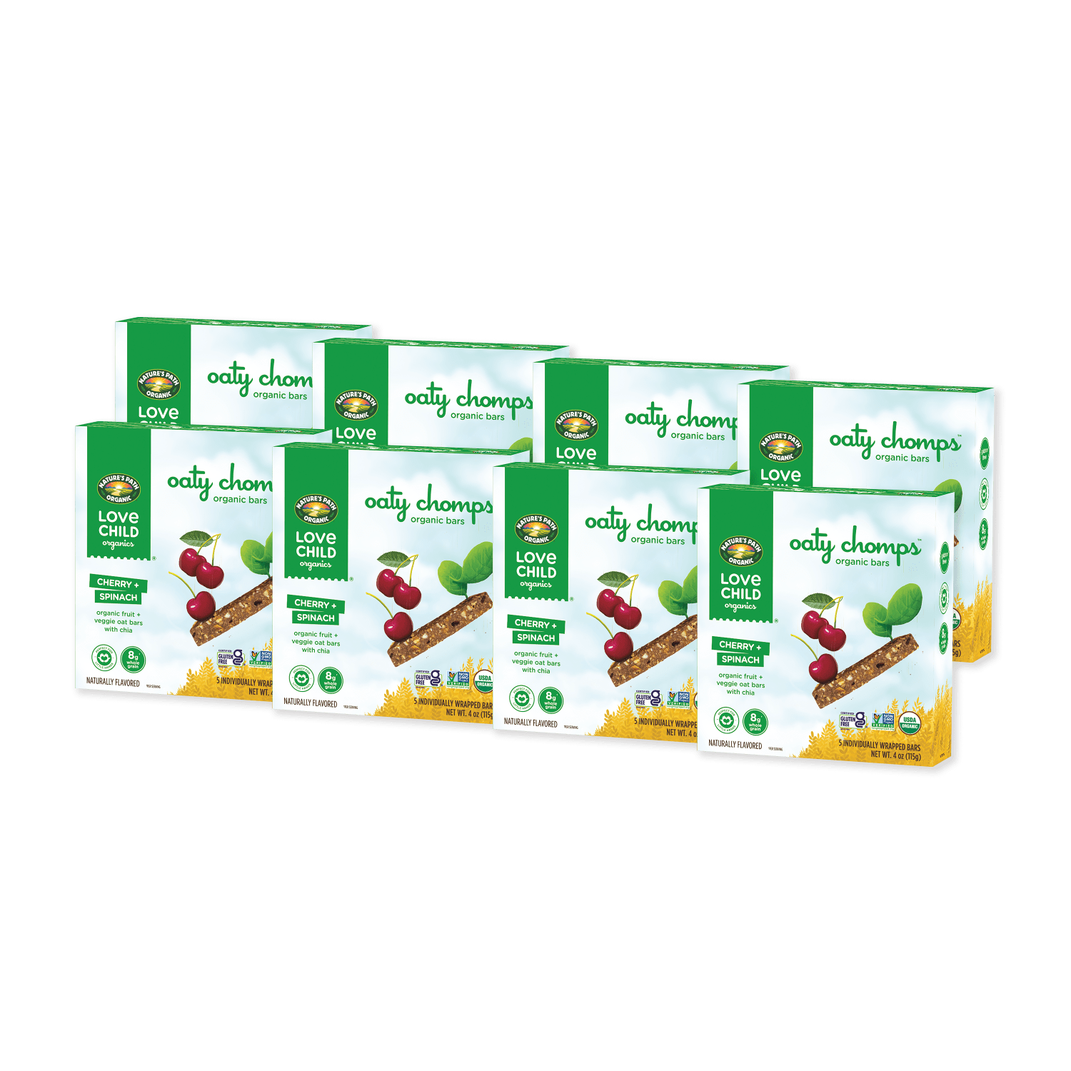 Oaty_Chomps_Cherry_plus_Spinach_Snack_Bar_058449252832-25283U
