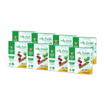 Oaty_Chomps_Cherry_plus_Spinach_Snack_Bar_058449252832-25283U