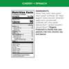 Oaty_Chomps_Cherry_plus_Spinach_Snack_Bar_058449252832-25283U
