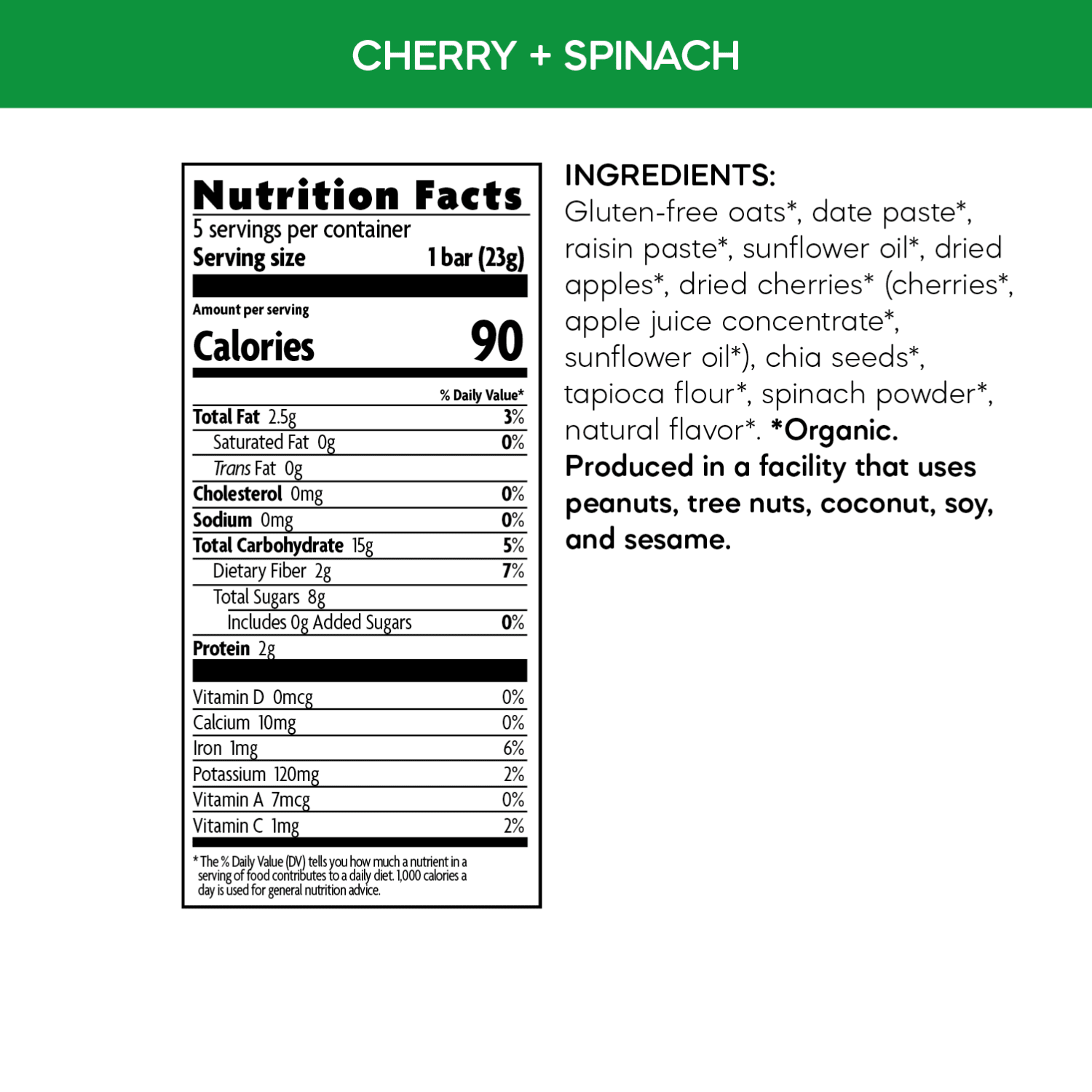 Oaty_Chomps_Cherry_plus_Spinach_Snack_Bar_058449252832-25283U