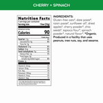 Oaty_Chomps_Cherry_plus_Spinach_Snack_Bar_058449252832-25283U