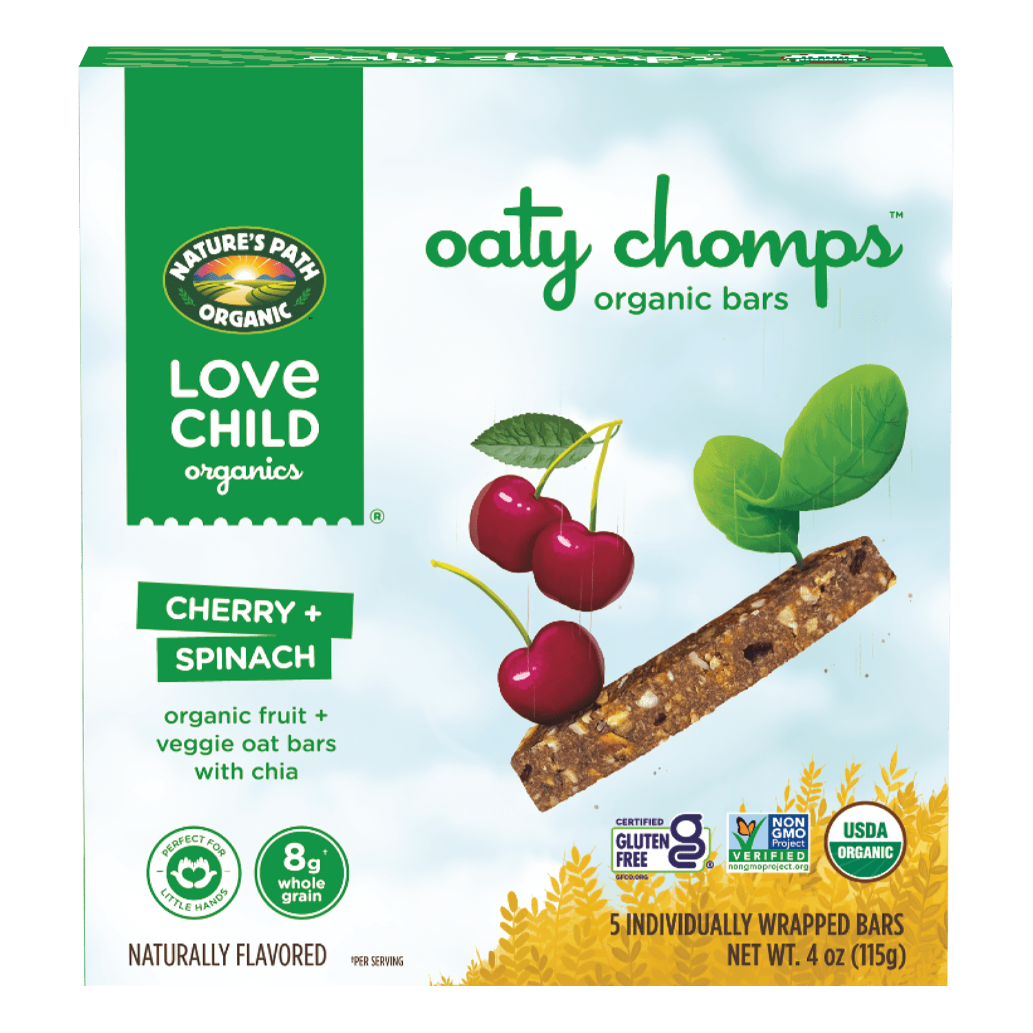 Oaty_Chomps_Cherry_plus_Spinach_Snack_Bar_058449252832