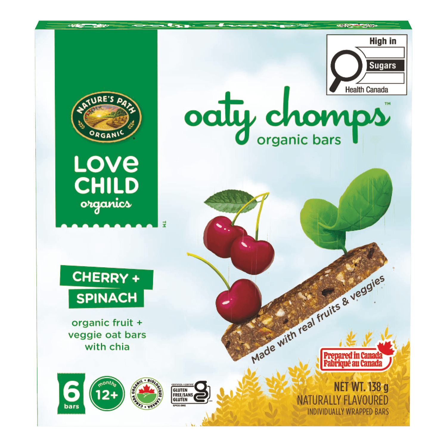 Oaty_Chomps_Cherry_plus_Spinach_Snack_Bar_858860001442-24290