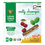 Oaty_Chomps_Cherry_plus_Spinach_Snack_Bar_858860001442-24290