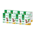 Oaty_Chomps_Cherry_plus_Spinach_Snack_Bar_858860001442-24290