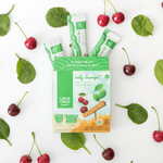 Oaty_Chomps_Cherry_plus_Spinach_Snack_Bar_858860001442-24290