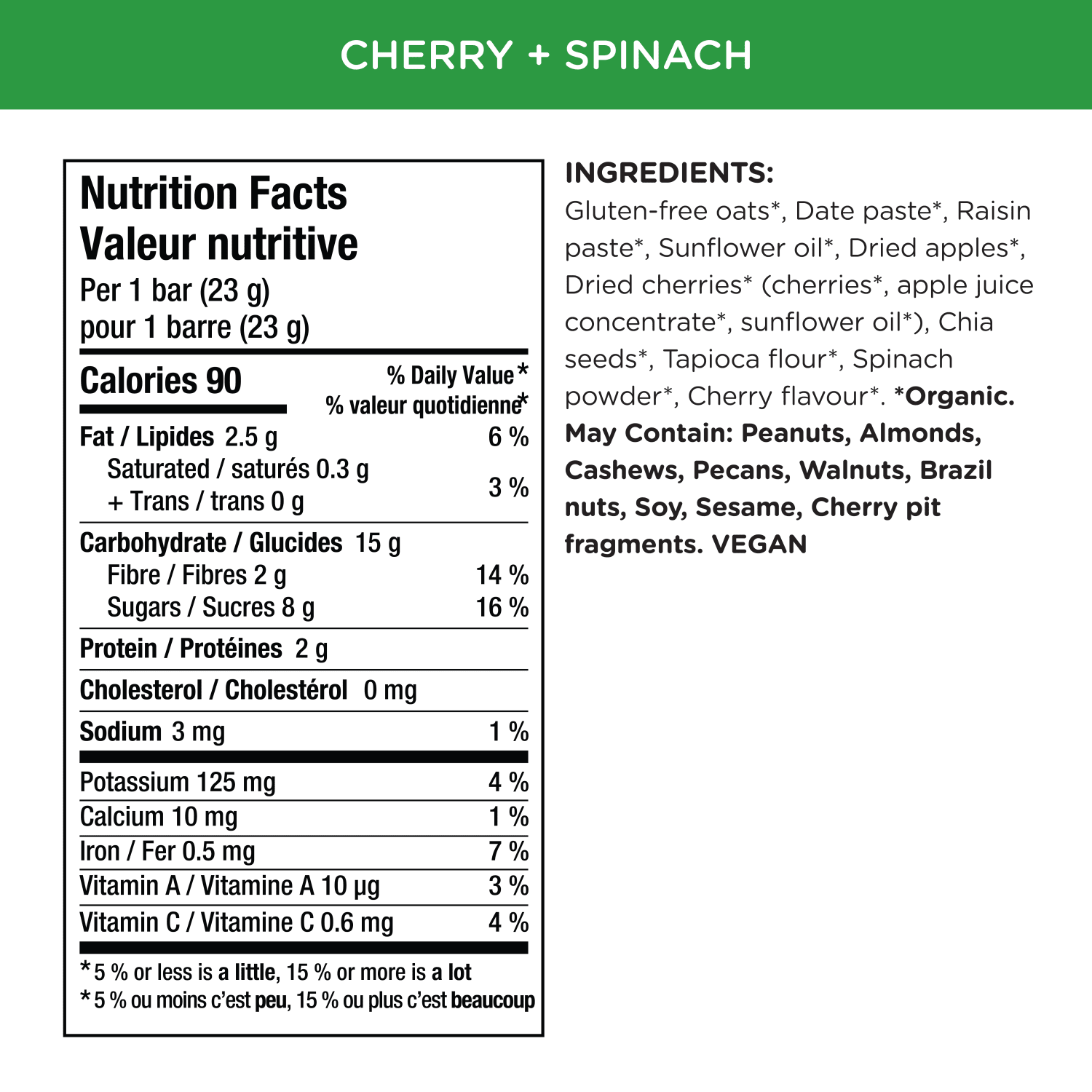 Oaty_Chomps_Cherry_plus_Spinach_Snack_Bar_858860001442-24290
