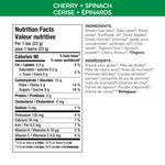 Oaty_Chomps_Cherry_plus_Spinach_Snack_Bar_858860001442-24290