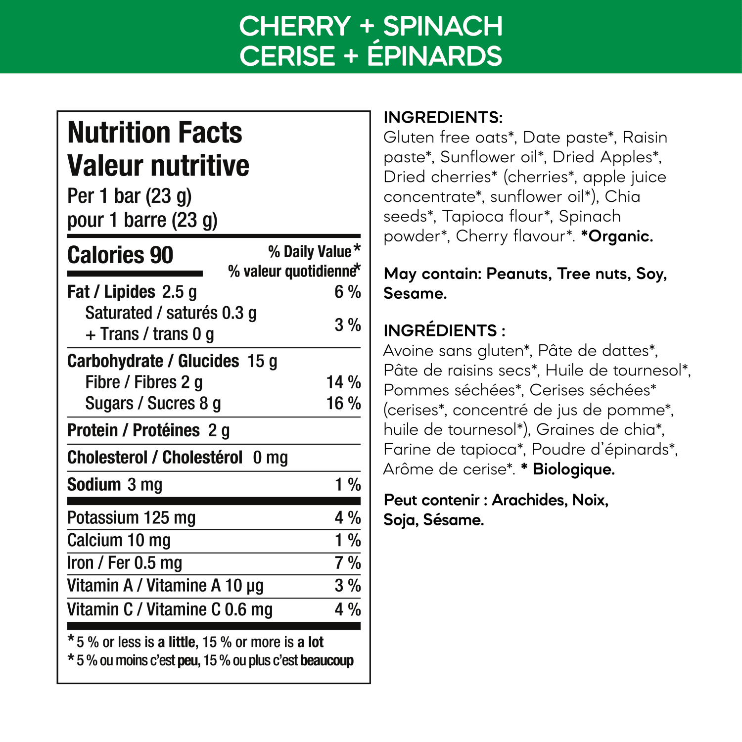 Oaty_Chomps_Cherry_plus_Spinach_Snack_Bar_858860001442-24290