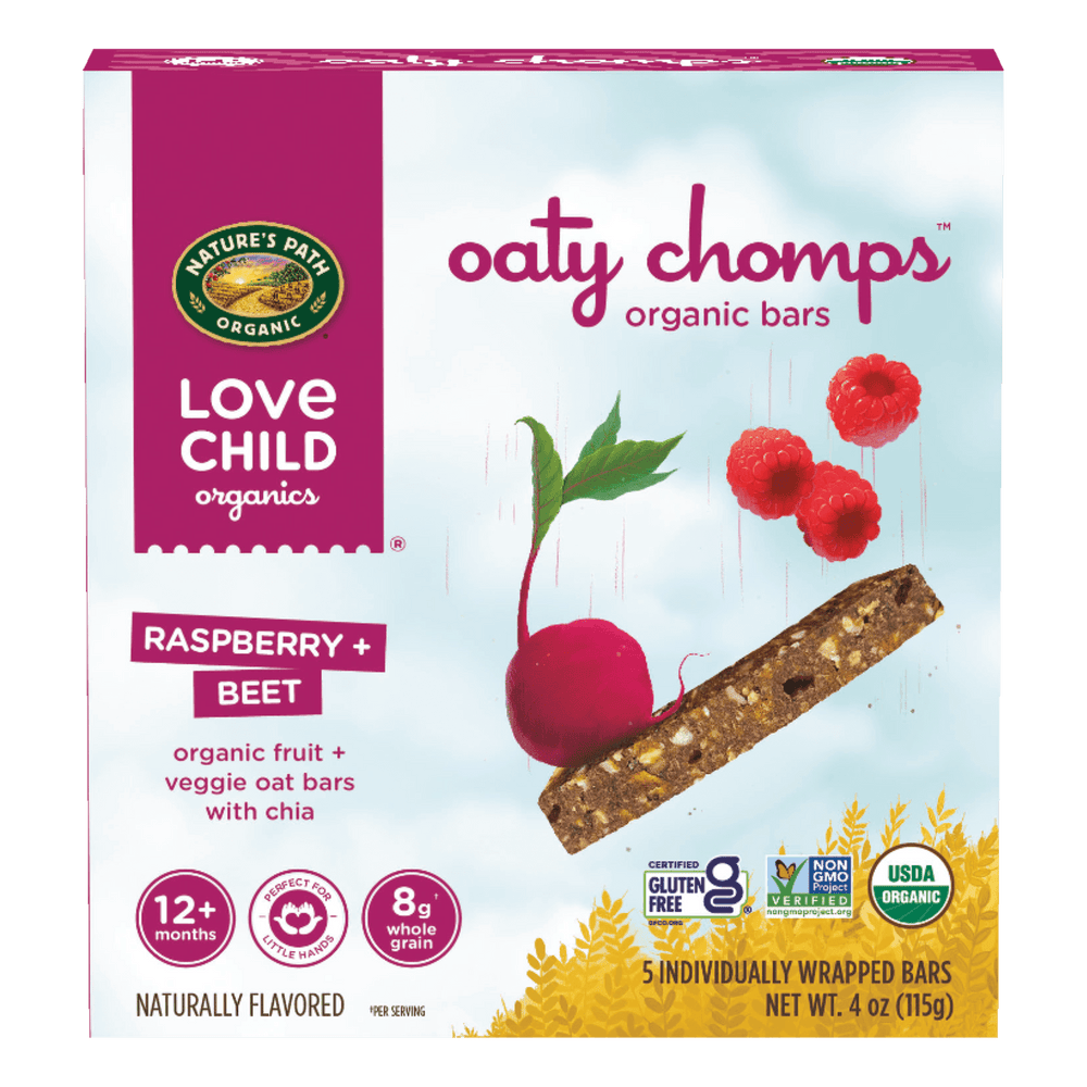 Oaty_Chomps_Raspberry_plus_Beet_Snack_Bar_058449252825-25282U