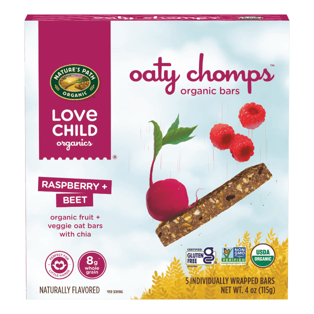 Oaty_Chomps_Raspberry_plus_Beet_Snack_Bar_058449252825-25282U