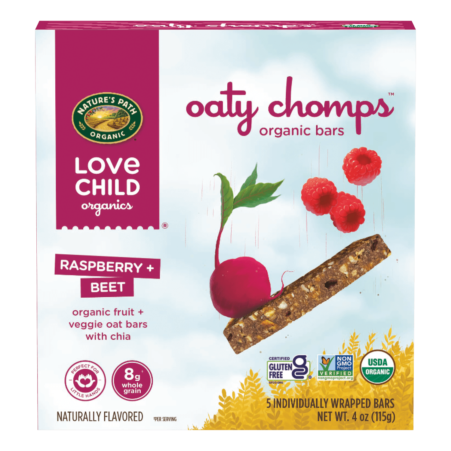 Oaty_Chomps_Raspberry_plus_Beet_Snack_Bar_058449252825-25282U