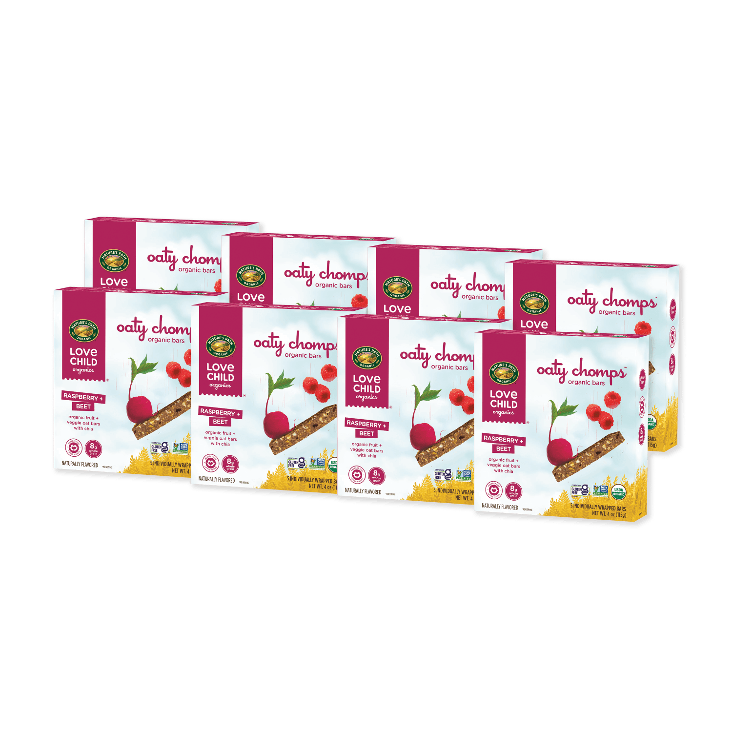 Oaty_Chomps_Raspberry_plus_Beet_Snack_Bar_058449252825-25282U