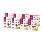 Oaty_Chomps_Raspberry_plus_Beet_Snack_Bar_058449252825-25282U