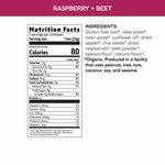 Oaty_Chomps_Raspberry_plus_Beet_Snack_Bar_058449252825-25282U