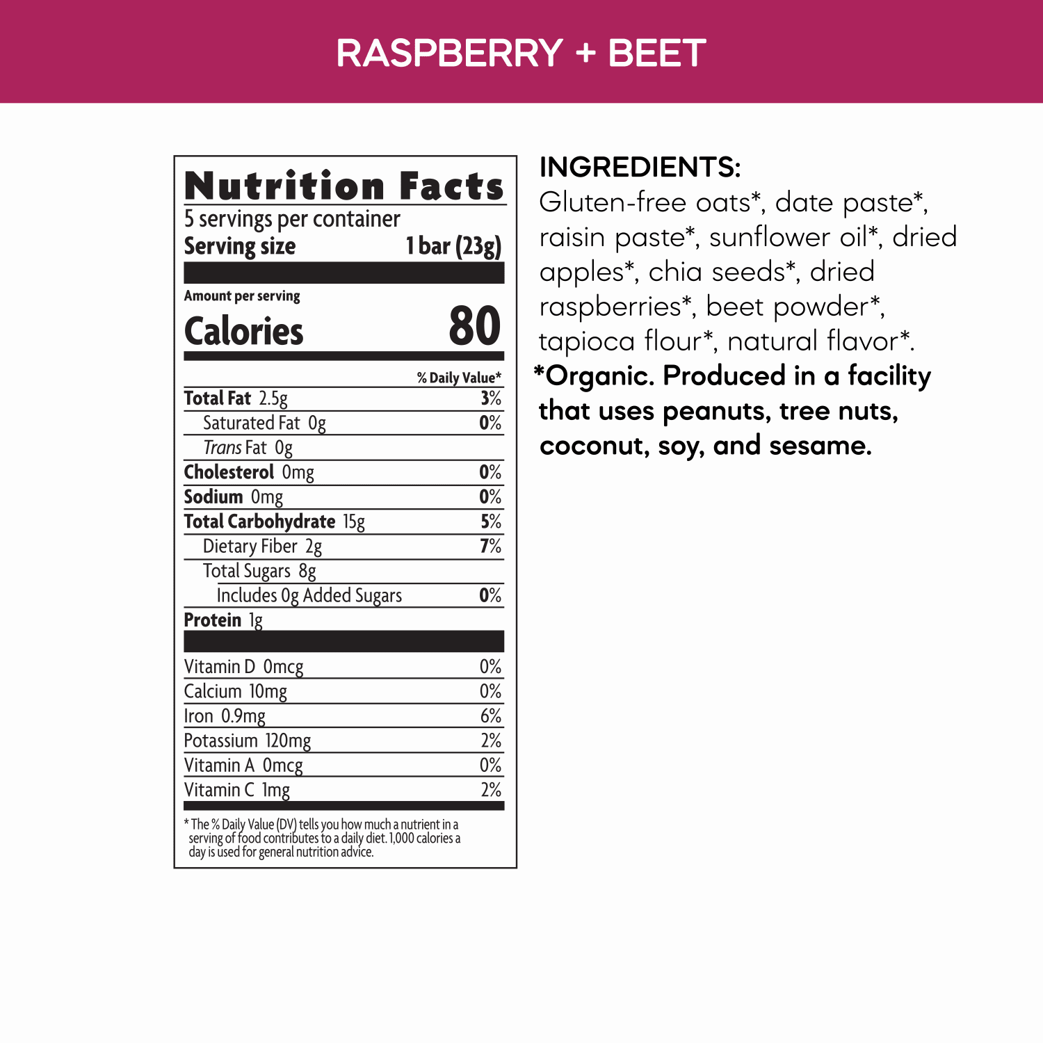 Oaty_Chomps_Raspberry_plus_Beet_Snack_Bar_058449252825-25282U