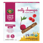 Oaty_Chomps_Raspberry_plus_Beet_Snack_Bar_058449252825