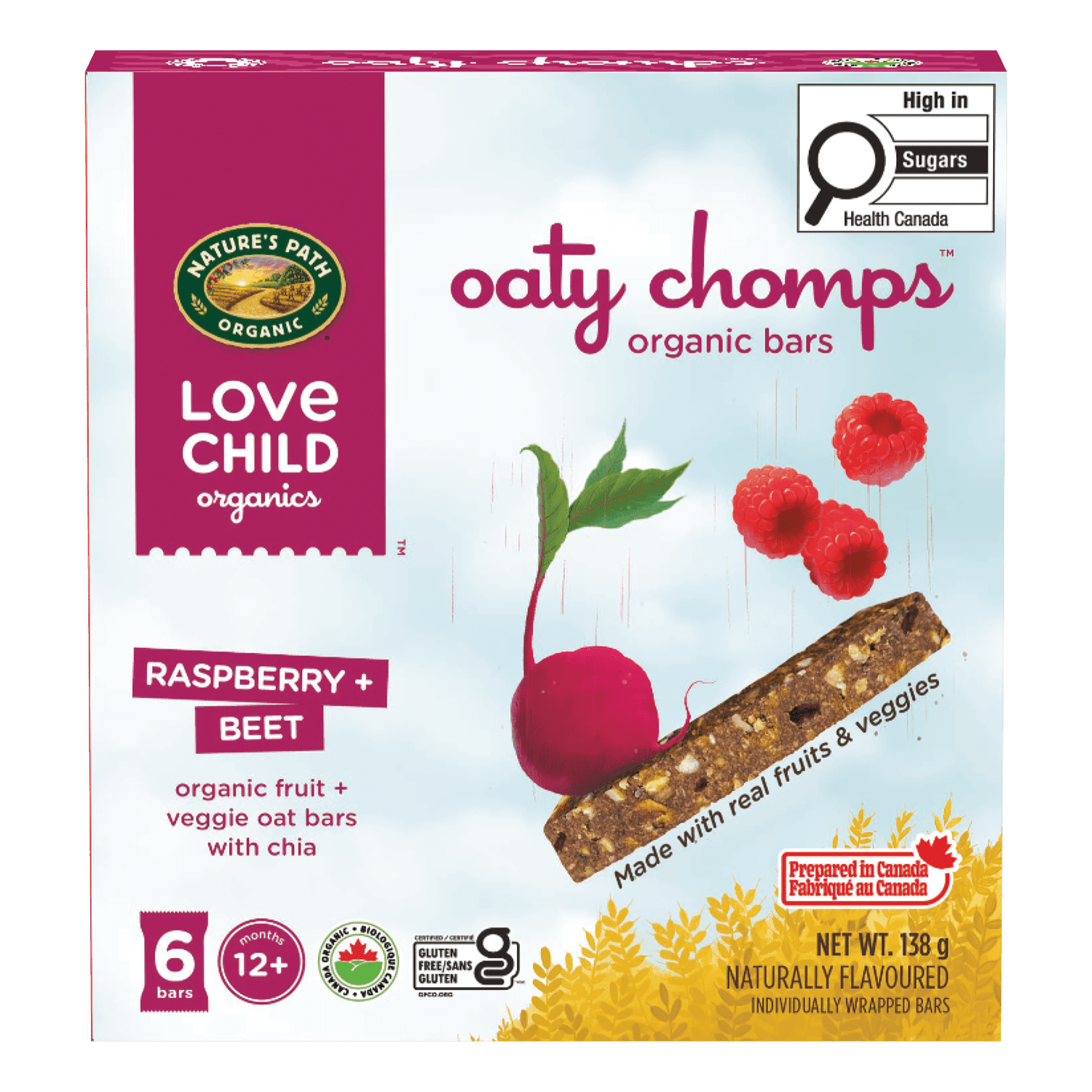Oaty_Chomps_Raspberry_plus_Beet_Snack_Bar_858860001435-24289