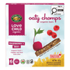Oaty_Chomps_Raspberry_plus_Beet_Snack_Bar_858860001435-24289