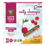 Oaty_Chomps_Raspberry_plus_Beet_Snack_Bar_858860001435-24289