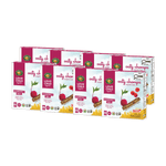 Oaty_Chomps_Raspberry_plus_Beet_Snack_Bar_858860001435-24289