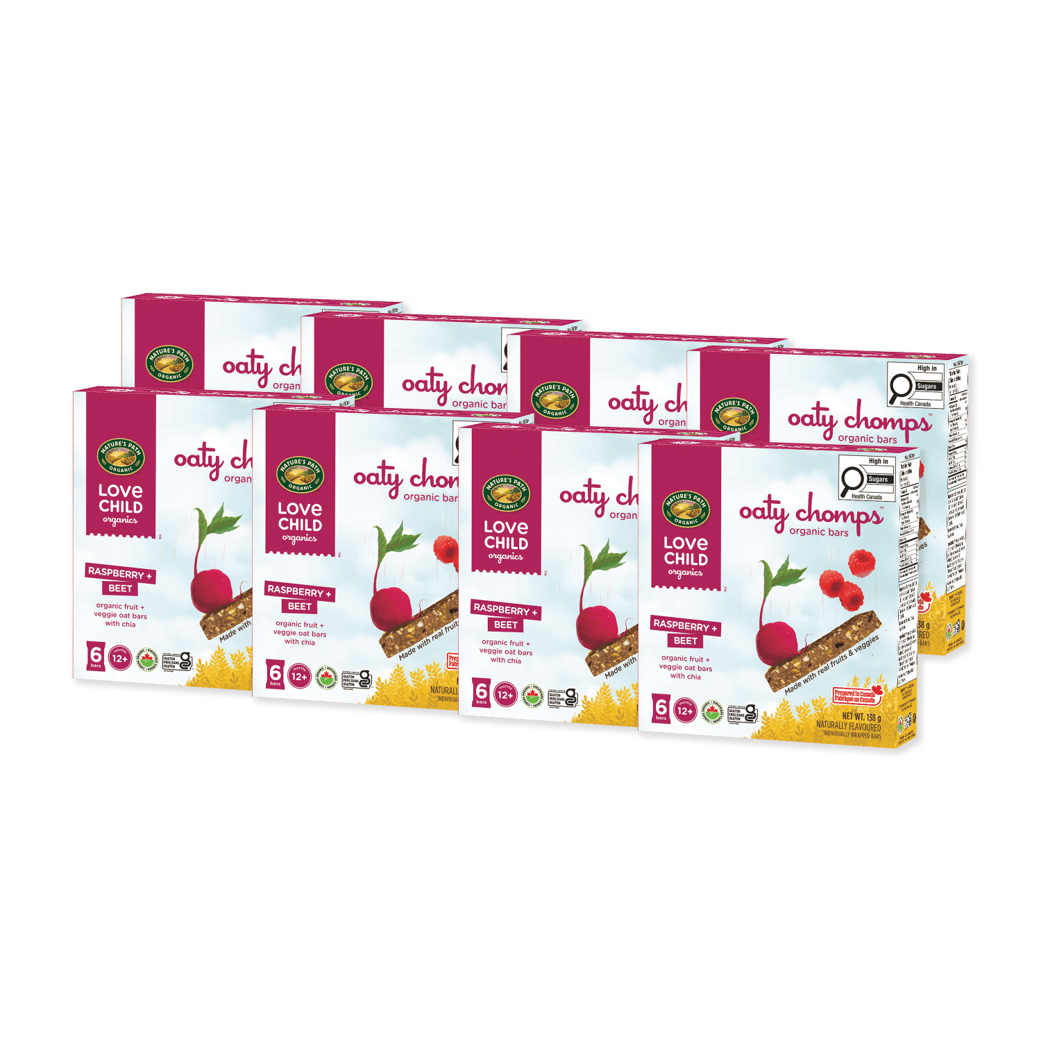 Oaty_Chomps_Raspberry_plus_Beet_Snack_Bar_858860001435-24289