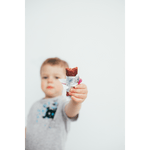 Oaty_Chomps_Raspberry_plus_Beet_Snack_Bar_858860001435-24289