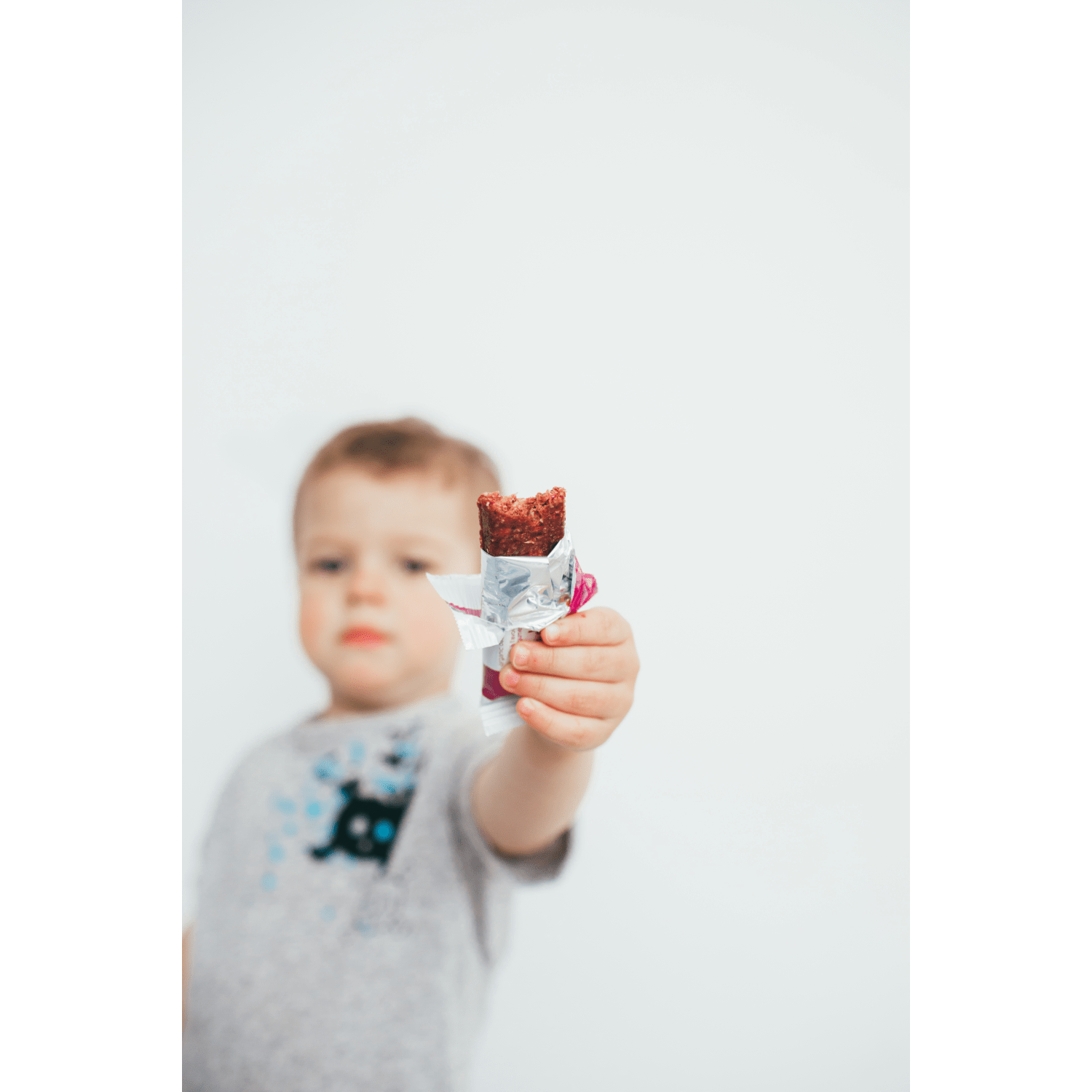 Oaty_Chomps_Raspberry_plus_Beet_Snack_Bar_858860001435-24289