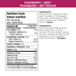Oaty_Chomps_Raspberry_plus_Beet_Snack_Bar_858860001435-24289
