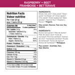 Oaty_Chomps_Raspberry_plus_Beet_Snack_Bar_858860001435-24289