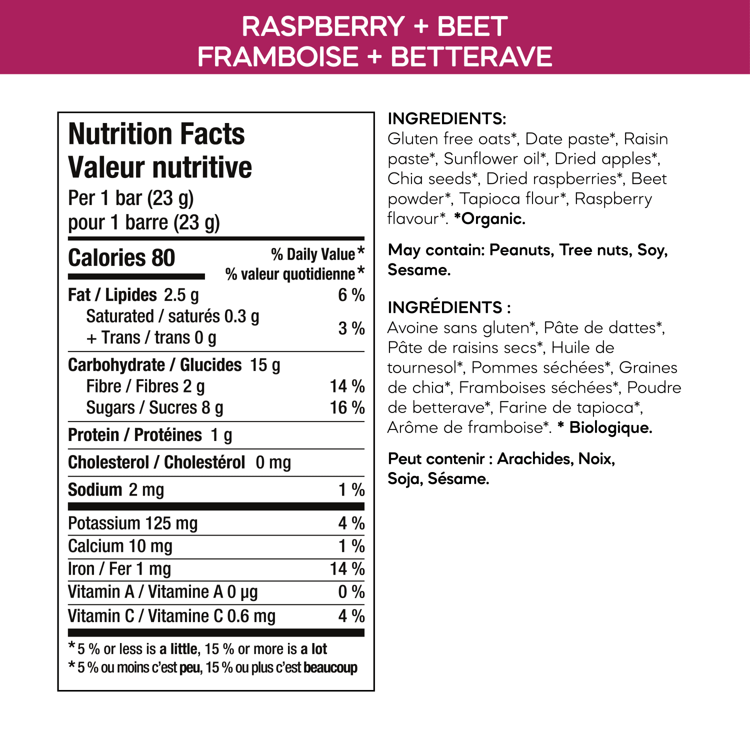 Oaty_Chomps_Raspberry_plus_Beet_Snack_Bar_858860001435-24289