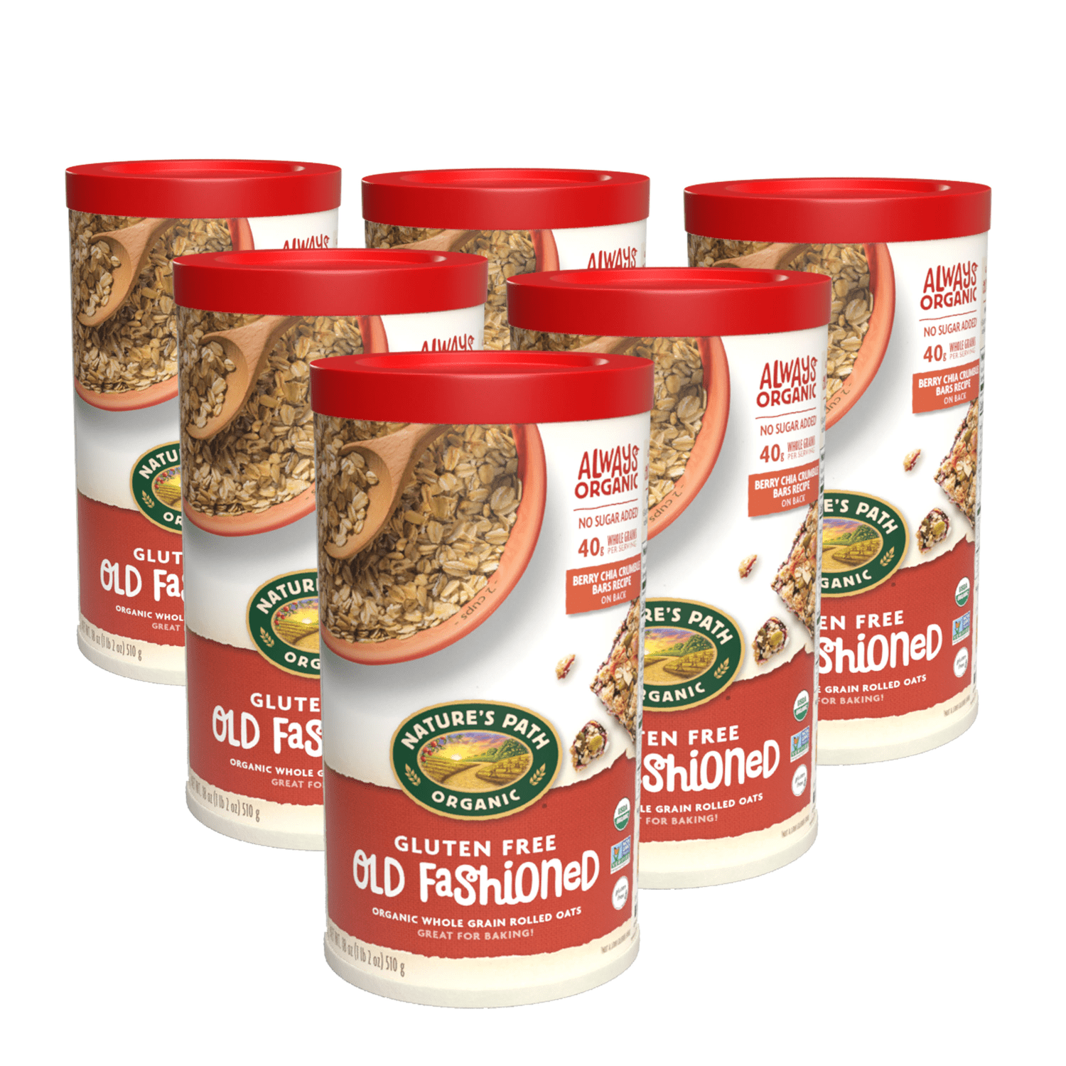 Old-Fashioned-Oats-Gluten-Free-Oatmeal_729906510016
