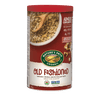 Old-Fashioned-Oats-Oatmeal_729906410026