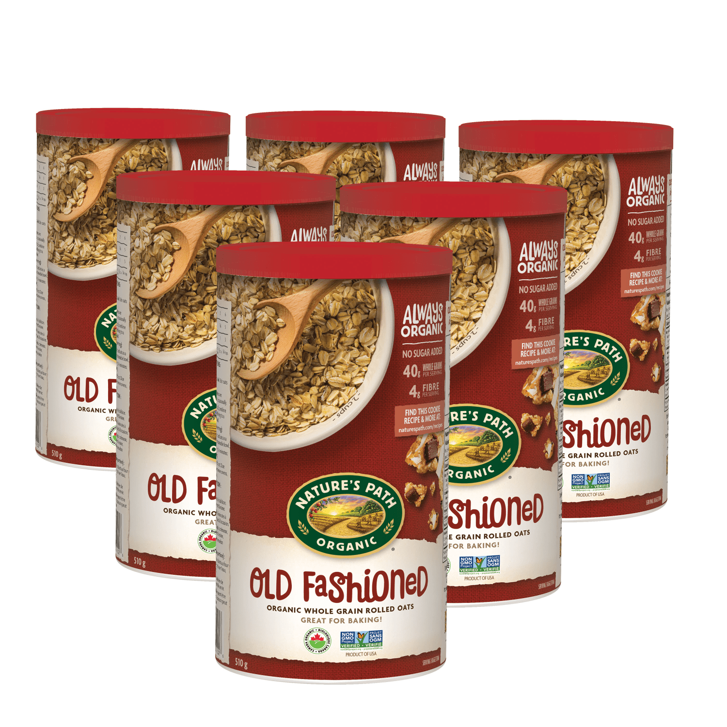 Old-Fashioned-Oats-Oatmeal_729906410026