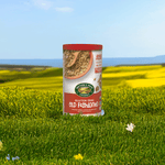 Old_Fashioned_Oats_Gluten_Free_Oatmeal_729906510016-51001CU2