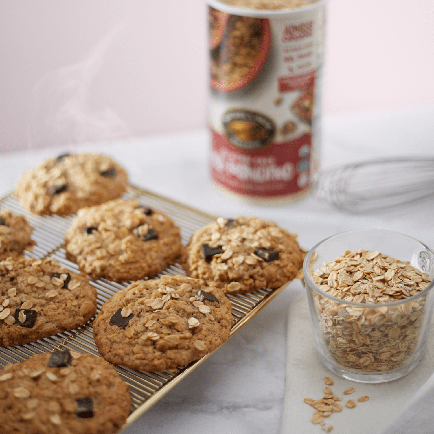 Old_Fashioned_Oats_Gluten_Free_Oatmeal_729906510016-51001CU2