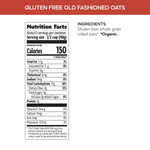 Old_Fashioned_Oats_Gluten_Free_Oatmeal_729906510016-51001CU2
