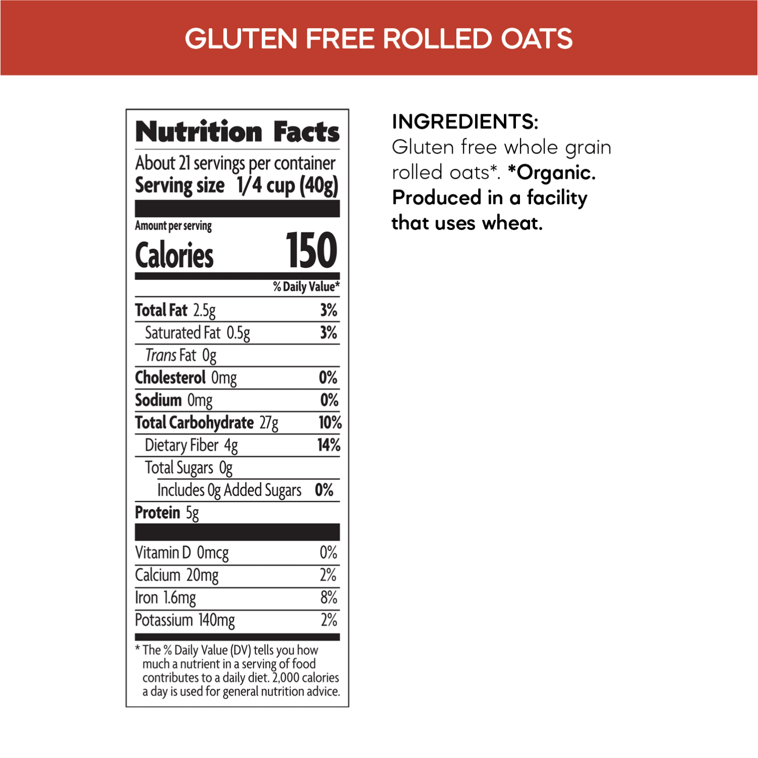 Old_Fashioned_Oats_Gluten_Free_Oatmeal_729906510016-51001CU2