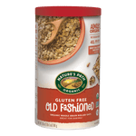 Old_Fashioned_Oats_Gluten_Free_Oatmeal_729906510016
