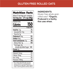 Old_Fashioned_Oats_Gluten_Free_Oatmeal_729906510016