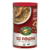 Old_Fashioned_Oats_Oatmeal_729906119424-11942CU2