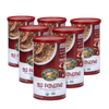 Old_Fashioned_Oats_Oatmeal_729906119424-11942CU2