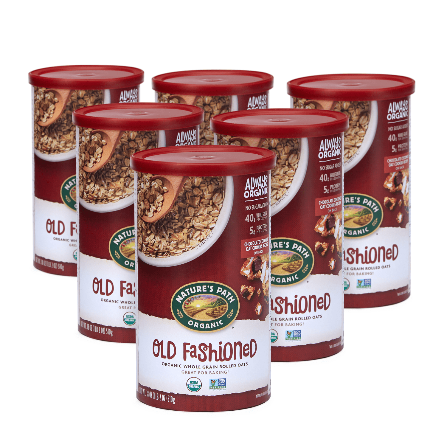 Old_Fashioned_Oats_Oatmeal_729906119424-11942CU2