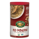 Old_Fashioned_Oats_Oatmeal_729906119424