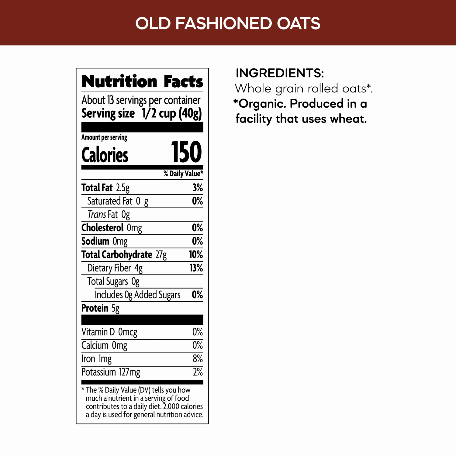 Old_Fashioned_Oats_Oatmeal_729906119424