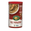 Old_Fashioned_Oats_Oatmeal_729906410026-41002CC2