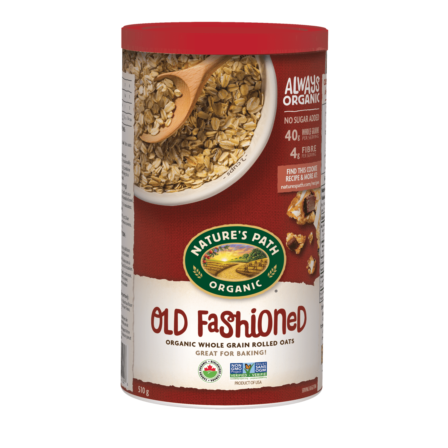 Old_Fashioned_Oats_Oatmeal_729906410026-41002CC2