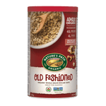 Old_Fashioned_Oats_Oatmeal_729906410026-41002CC2