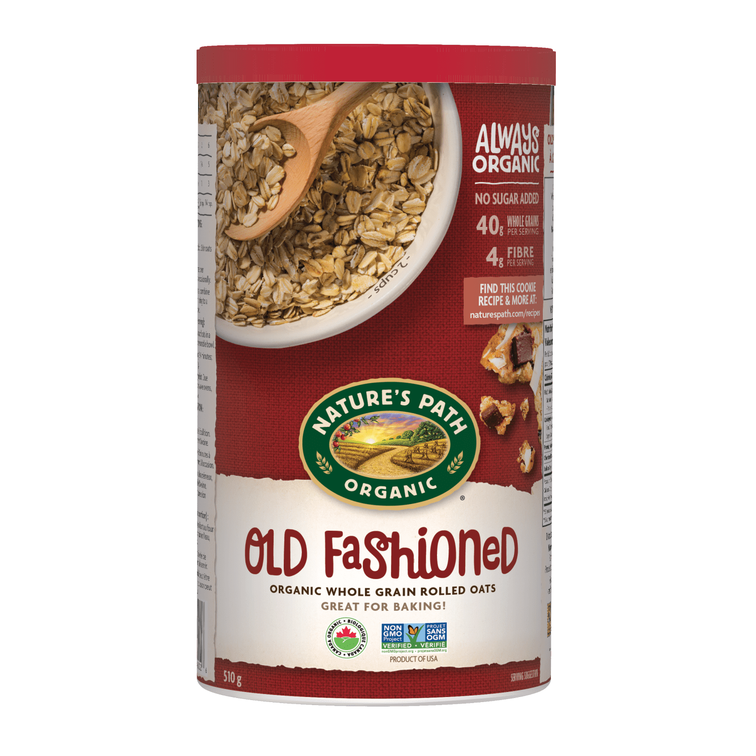 Old_Fashioned_Oats_Oatmeal_729906410026-41002CC2